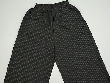 pikeur: Spodnie 3/4 damskie, rozmiar S — 1