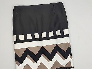second hand lask: Spódnica damska, rozmiar XL — 1