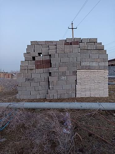 модуль дома: Цена договорная. все имеется что на фотографии только приходи и строй — 4