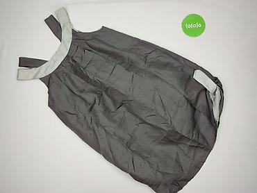 grailed polska: Sukienka damska, rozmiar S — 3