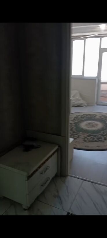 Uzunmüddətli kirayə mənzillər: Xirdalan seheri Heyder eliyev pr Xirdalan kuruq rahat marketin alti 16 -da lalafo.az — 26 Uzunmüddətli kirayə mənzillər: Xirdalan seheri Heyder eliyev pr Xirdalan kuruq rahat marketin alti 16 — 26