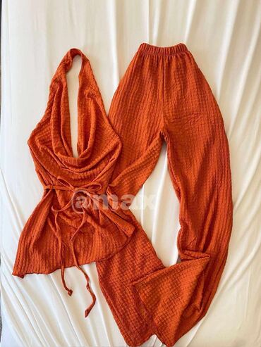 Kompleti: 9Fashion Woman