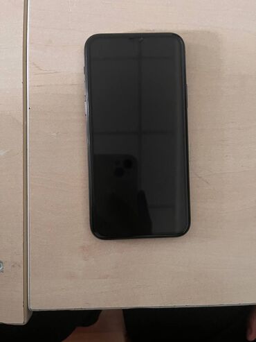 11 айфон 256 гб цена: IPhone 11 Pro, Б/у, 256 ГБ, Space Gray, Защитное стекло, Чехол, 77 %