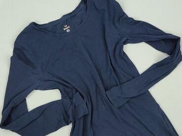 billabong t shirty: C&A, T-shirt damski, S