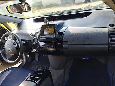 gunluk prius: Günlük, Toyota, Depozitlə, Qalmamaq şərti ilə — 6