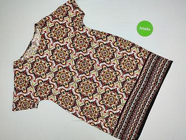 m and co: M&Co, Sukienka damska, rozmiar 2XL — 2