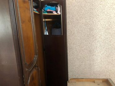 Uzunmüddətli kirayə evlər: 120 kv. m, 4 otaqlı — 3