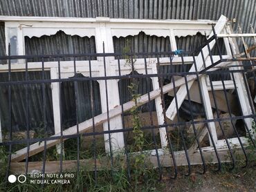 Barmaqlıqlar: Barmaqlıqlar — 6