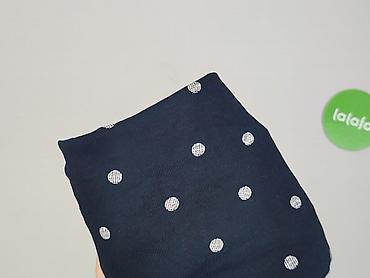 pull and bear top w kropki: Yessica, T-shirt damski, rozmiar M — 6