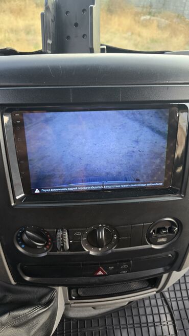 Грузовики: Грузовик, Mercedes-Benz, Б/у — 11