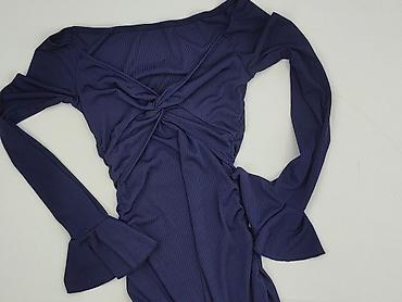 forever 21 sets: Shein, Sukienka damska, rozmiar XS — 1