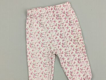 Leggings, 3-6 months, condition - Very good