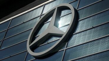 mercedes 211: Mercedes-Benz Ehtiyat Hissələri 🤝Hörmətli Alıcılar Bizdə Satışda