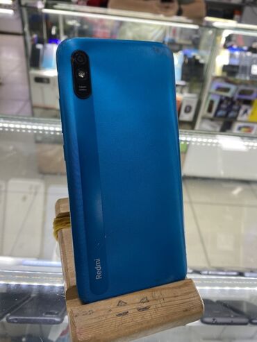 редми нот 10 т: Redmi, Redmi 9A, Б/у, 32 ГБ, цвет - Синий, 2 SIM