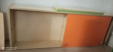 Парты: Все б/у по хорошей цене район көк жар круговой — 5