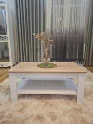 купить офисный стул бу: Qonaq otağı üçün, Yeni, Stul lalafo.az -da купить офисный стул бу: Qonaq otağı üçün, Yeni, Stul