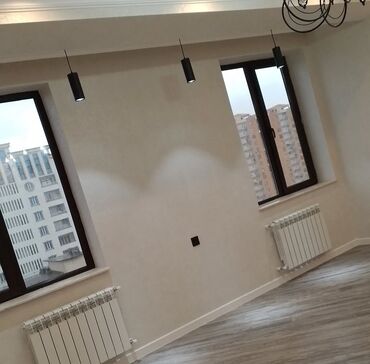 Təmizlik: Təmizlik | Mənzillər | Ümumi təmizlik, Gündəlik təmizlik, Təmirdən sonra təmizlik — 3