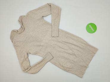 rodebjer: Roco Fashion, Sukienka damska, rozmiar S — 3