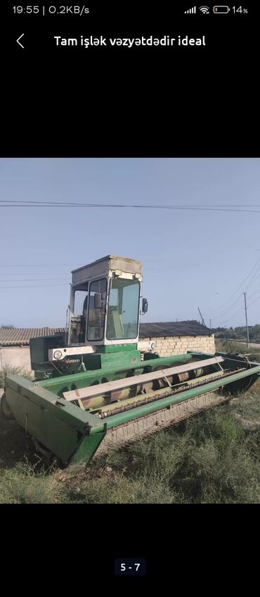 радиатор охлаждения опель вектра б: Cox təmiz texnikadir və işləydir heç bir prablemi yoxdur real aliciya