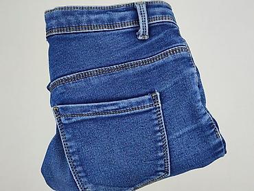 star jeans: Goodies, Jeansy damskie, rozmiar S — 6