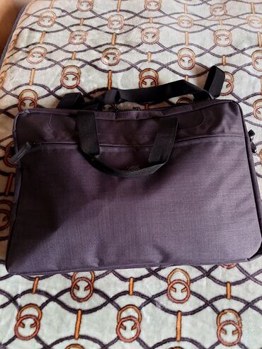 HP: İşlənmiş HP 15.6 ", Intel Core i3, 256 GB, Ünvandan götürmə — 13