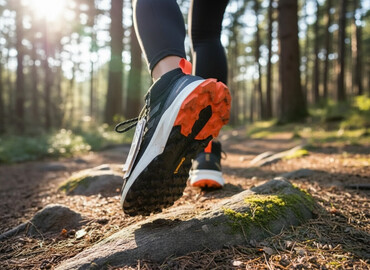 Krasofkalar və idman ayaqqabıları: Digər elanlarıma baxın! WhatsAppa yazın! Мужские красовки фирмы — 1