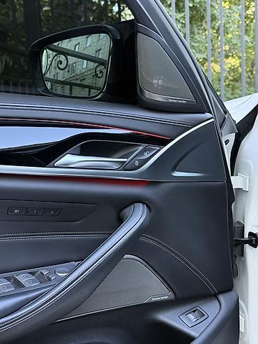 ключ бмв е60: BMW 520: 2020 г., 2 л, Автомат, Бензин, Седан — 10