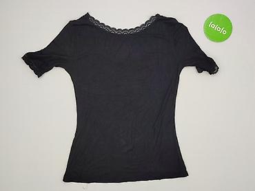 sellpy bluza: Esmara, Bluzka damska, rozmiar S — 3