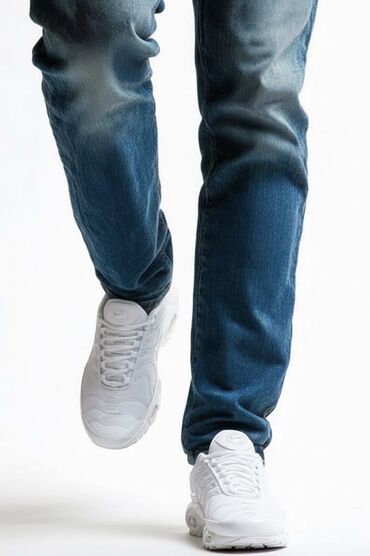 Patike: Patike, veličina - 44 — 4