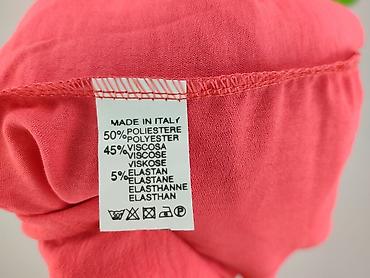 plus size tunika: Sukienka damska, rozmiar 8XL — 4