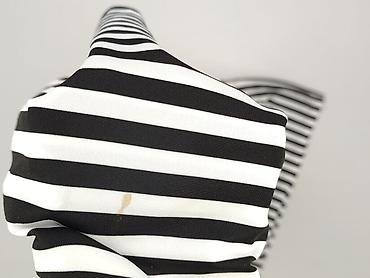 online second hand: Shein, Sukienka damska, rozmiar L — 4