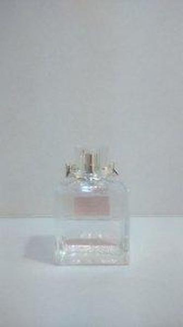 Parfemi: CHRISTIAN DIOR MISS DIOR BLOOMING BOUQUET EDT100ML TSTR | Christian — 10