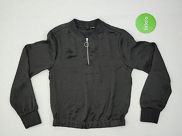 sklepy hm: H&M Divided, Bluza damska
, rozmiar XS — 2