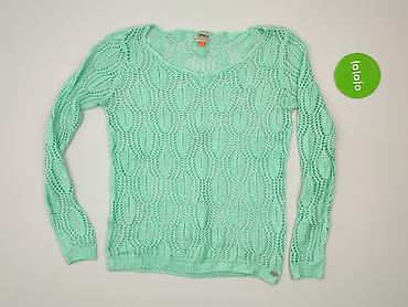 bra ads: ONLY, Sweter damski, rozmiar XS — 2