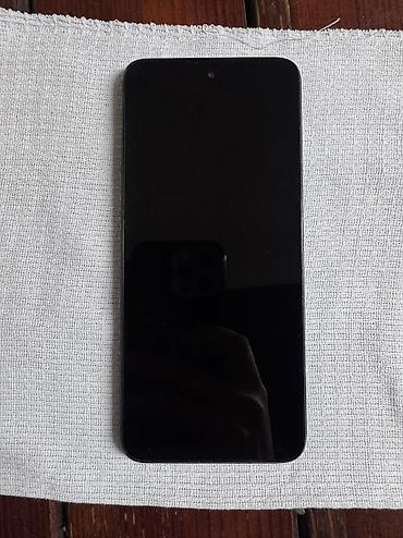 mi note 2: Redmi, Redmi 12, Б/у, 256 ГБ, цвет - Черный, 2 SIM — 6