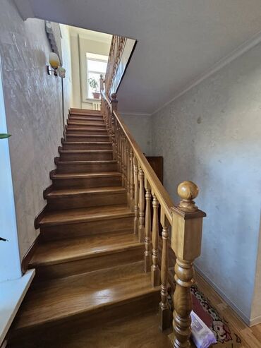 Продажа домов: Дом, 225 м², 5 комнат, Собственник — 18