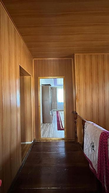 Продажа коттеджей и домов: 4 комнаты, 280 м², 4 соток, Бишкек, 110 квартал Агентство недвижимости — 19