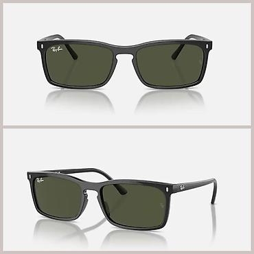 Солнцезащитные очки: Очки в Бишкеке, брендовые(мужские и женские) Все фото и цены скину — 13