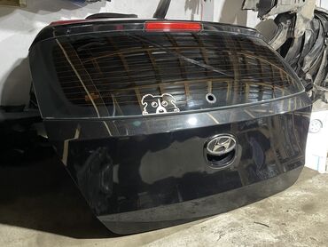 Baqajniklər: Kia ceed, hyundai i30, sonata, matrix, rio, 2009 il, Ödənişli çatdırılma, Ünvandan götürmə, Rayonlara çatdırılma -da lalafo.az — 4 Baqajniklər: Kia ceed, hyundai i30, sonata, matrix, rio, 2009 il, Ödənişli çatdırılma, Ünvandan götürmə, Rayonlara çatdırılma — 4