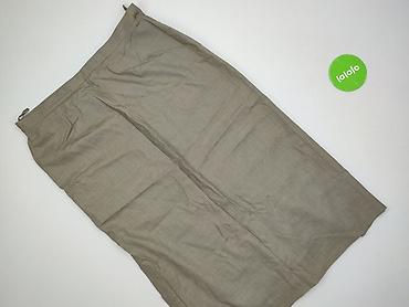 flared: Spódnica damska, rozmiar 2XL — 2