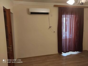 Uzunmüddətli kirayə mənzillər: Bayılda,2 otaq + 1 kiçik otaq,3/1-i,h/t, ayrı girişi olan bina evi -da lalafo.az — 4 Uzunmüddətli kirayə mənzillər: Bayılda,2 otaq + 1 kiçik otaq,3/1-i,h/t, ayrı girişi olan bina evi — 4