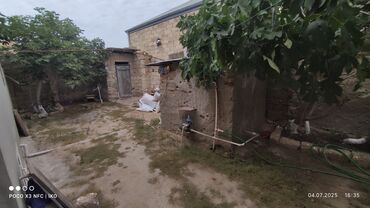 Həyət evləri və villaların satışı: Binə 3 otaqlı, 75 kv. m — 3