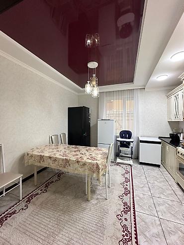 Продажа коттеджей и домов: ✨ ПРОДАЁТСЯ ПРОСТОРНЫЙ ДОМ В РАЙОНЕ ЫНТЫМАК! ✨ 🏡 Двухэтажный дом с — 9