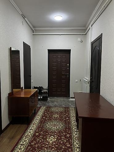 Долгосрочная аренда комнат: Продаётся уютный 3-комнатный дом площадью 70 м², расположенный в — 4