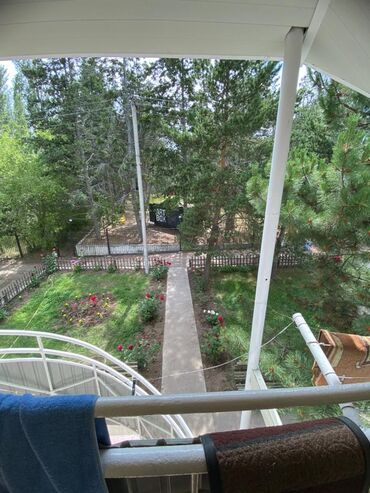 Иссык-Куль 2025: Коттедж, Эмир Чолпон-Ата — 2