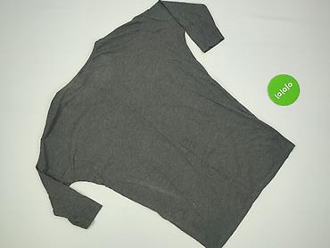spodnice mohito: Mohito, Tunika damska, rozmiar XS — 3