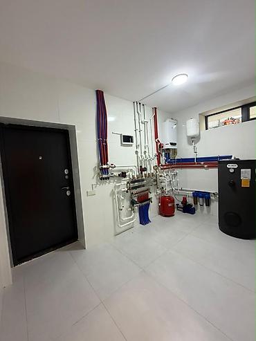 5 комнат, 400 м², 5 соток, Бишкек, Алтын-ордо ж/м Агентство недвижимости