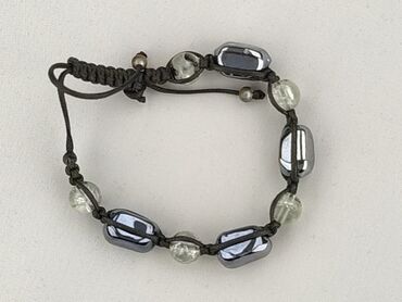 Bracelet, Female, condition - Perfect
