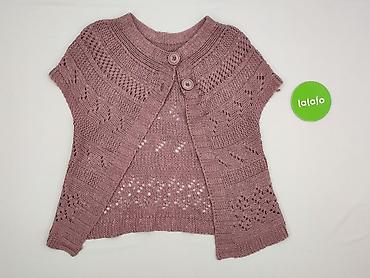 kardigany c: Cardigan, Kardigan damski, rozmiar M — 2