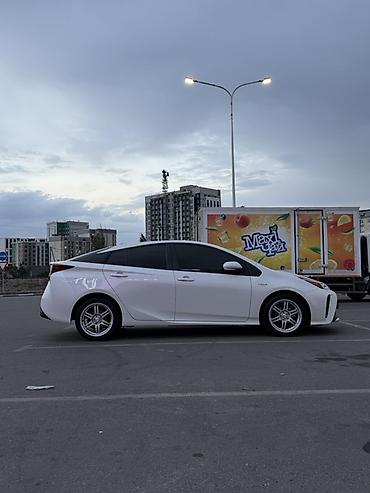 5 100 17: Колеса в сборе 225 / 45 / R 17, Лето, Б/у, Комплект, Легковые, Литые, отверстий - 5 — 4